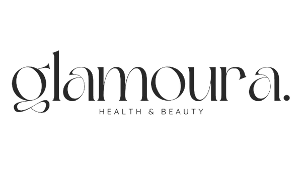 Glamoura Health